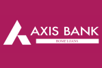 Axis Bank